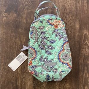 Vera Bradley Lunch Bunch